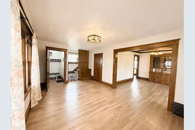 377  Marquette St, Fond du Lac, WI 54935 - Photo 3