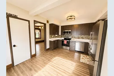 377  Marquette St, Fond du Lac, WI 54935 - Photo 5