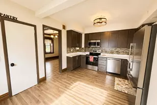 377 Marquette St, Fond du Lac, WI 54935 - Photo 5