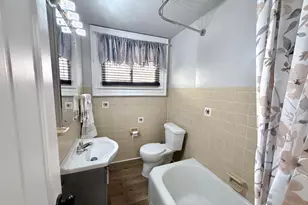 377 Marquette St, Fond du Lac, WI 54935 - Photo 9