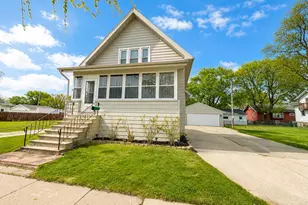 377 Marquette St, Fond du Lac, WI 54935 - Photo 1
