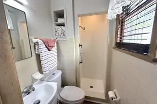 377 Marquette St, Fond du Lac, WI 54935 - Photo 7