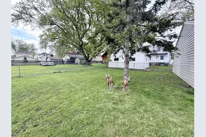 377  Marquette St, Fond du Lac, WI 54935 - Photo 13