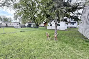 377 Marquette St, Fond du Lac, WI 54935 - Photo 13