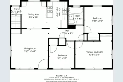 3165 S 66th St, Milwaukee, WI 53219 - Photo 21