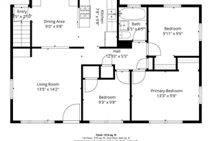 3165 S 66th St, Milwaukee, WI 53219 - Photo 21