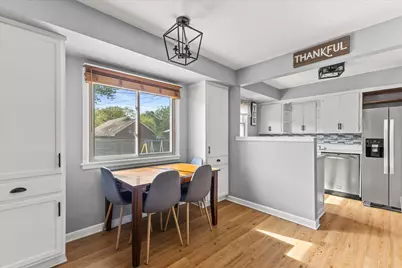 3165 S 66th St, Milwaukee, WI 53219 - Photo 9