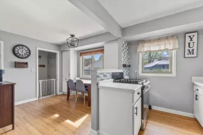 3165 S 66th St, Milwaukee, WI 53219 - Photo 7