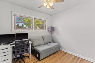 3165 S 66th St, Milwaukee, WI 53219 - Photo 13
