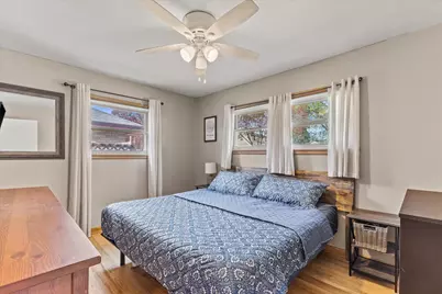 3165 S 66th St, Milwaukee, WI 53219 - Photo 11