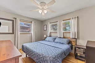 3165 S 66th St, Milwaukee, WI 53219 - Photo 11