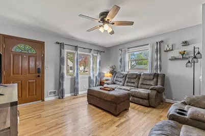 3165 S 66th St, Milwaukee, WI 53219 - Photo 5