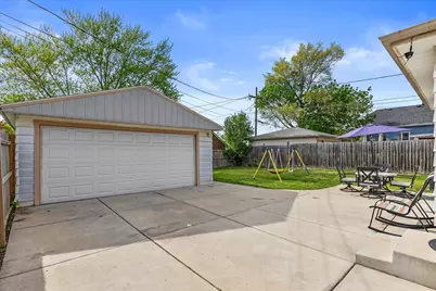 3165 S 66th St, Milwaukee, WI 53219 - Photo 3