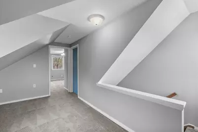 W150N8180  Manhatten Dr, Menomonee Falls, WI 53051 - Photo 25