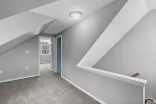 W150N8180 Manhattan Dr, Menomonee Falls, WI 53051 - Photo 25