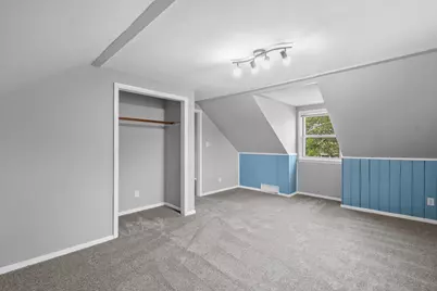 W150N8180  Manhatten Dr, Menomonee Falls, WI 53051 - Photo 29