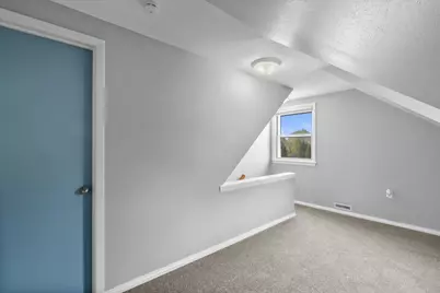 W150N8180  Manhatten Dr, Menomonee Falls, WI 53051 - Photo 27