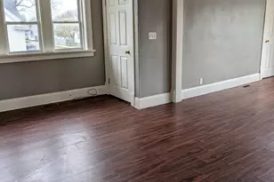 3010 17th St, Racine, WI 53405 - Photo 5