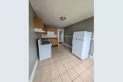 3010  17th St, Racine, WI 53405 - Photo 3