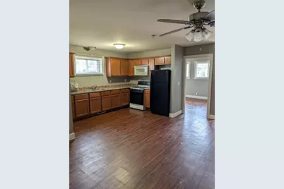 3010  17th St, Racine, WI 53405 - Photo 9