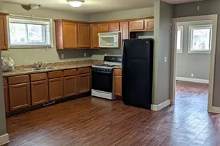 3010 17th St, Racine, WI 53405 - Photo 9