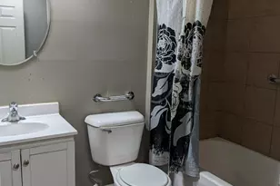 3010 17th St, Racine, WI 53405 - Photo 11