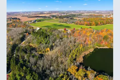 Lt1  Law Ln, Newton, WI 54220 - Photo 7
