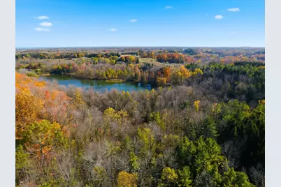 Lt1  Law Ln, Newton, WI 54220 - Photo 15