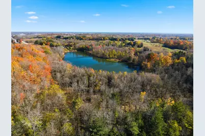 Lt1  Law Ln, Newton, WI 54220 - Photo 11