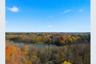 Lt1  Law Ln, Newton, WI 54220 - Photo 13