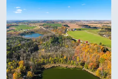 Lt1  Law Ln, Newton, WI 54220 - Photo 5