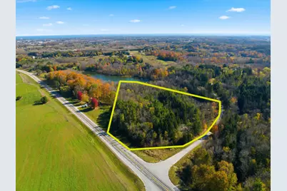 Lt1  Law Ln, Newton, WI 54220 - Photo 1