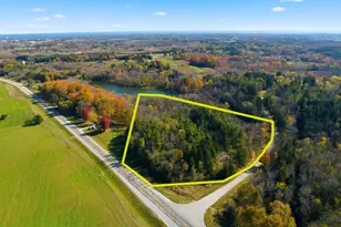 Lt1 Law Ln, Newton, WI 54220 - Photo 1