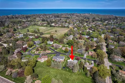 4  Cherrywood Ct, Racine, WI 53402 - Photo 39