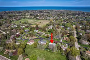 4 Cherrywood Ct, Racine, WI 53402 - Photo 39