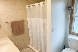 4 Cherrywood Ct, Racine, WI 53402 - Photo 23