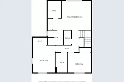 4  Cherrywood Ct, Racine, WI 53402 - Photo 45