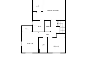 4 Cherrywood Ct, Racine, WI 53402 - Photo 45