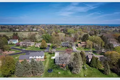 4  Cherrywood Ct, Racine, WI 53402 - Photo 43