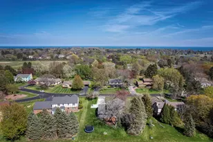 4 Cherrywood Ct, Racine, WI 53402 - Photo 43