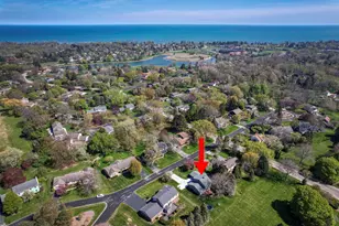 4 Cherrywood Ct, Racine, WI 53402 - Photo 37