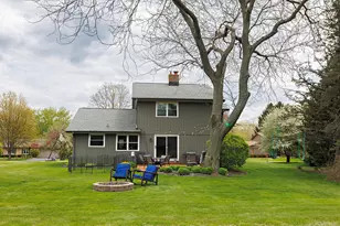 4 Cherrywood Ct, Racine, WI 53402 - Photo 31