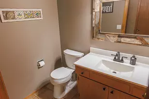 4 Cherrywood Ct, Racine, WI 53402 - Photo 19