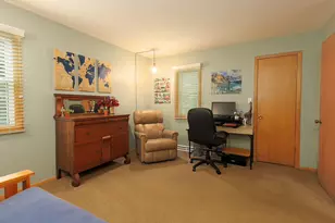 4 Cherrywood Ct, Racine, WI 53402 - Photo 27