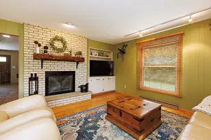4 Cherrywood Ct, Racine, WI 53402 - Photo 17