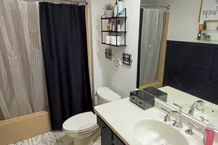 4 Cherrywood Ct, Racine, WI 53402 - Photo 25