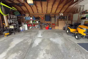 4 Cherrywood Ct, Racine, WI 53402 - Photo 33