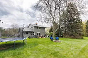 4 Cherrywood Ct, Racine, WI 53402 - Photo 35