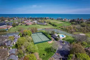4 Cherrywood Ct, Racine, WI 53402 - Photo 41