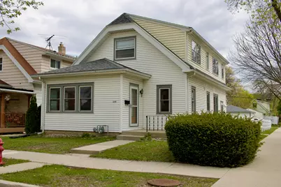 2196 S 79th St, West Allis, WI 53219 - Photo 3